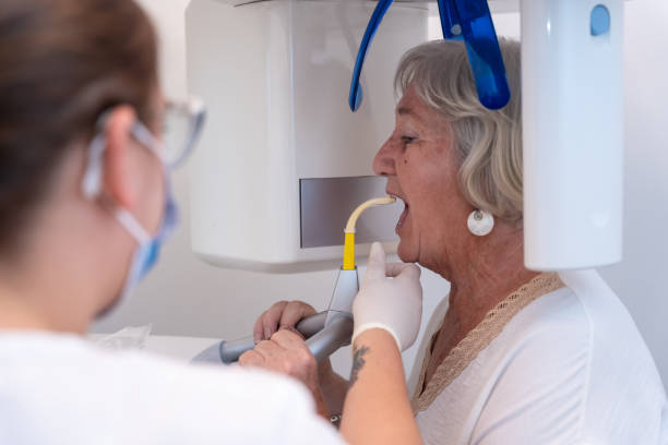 Best Emergency Dental Care for Abscessed Tooth in Piermont, NY